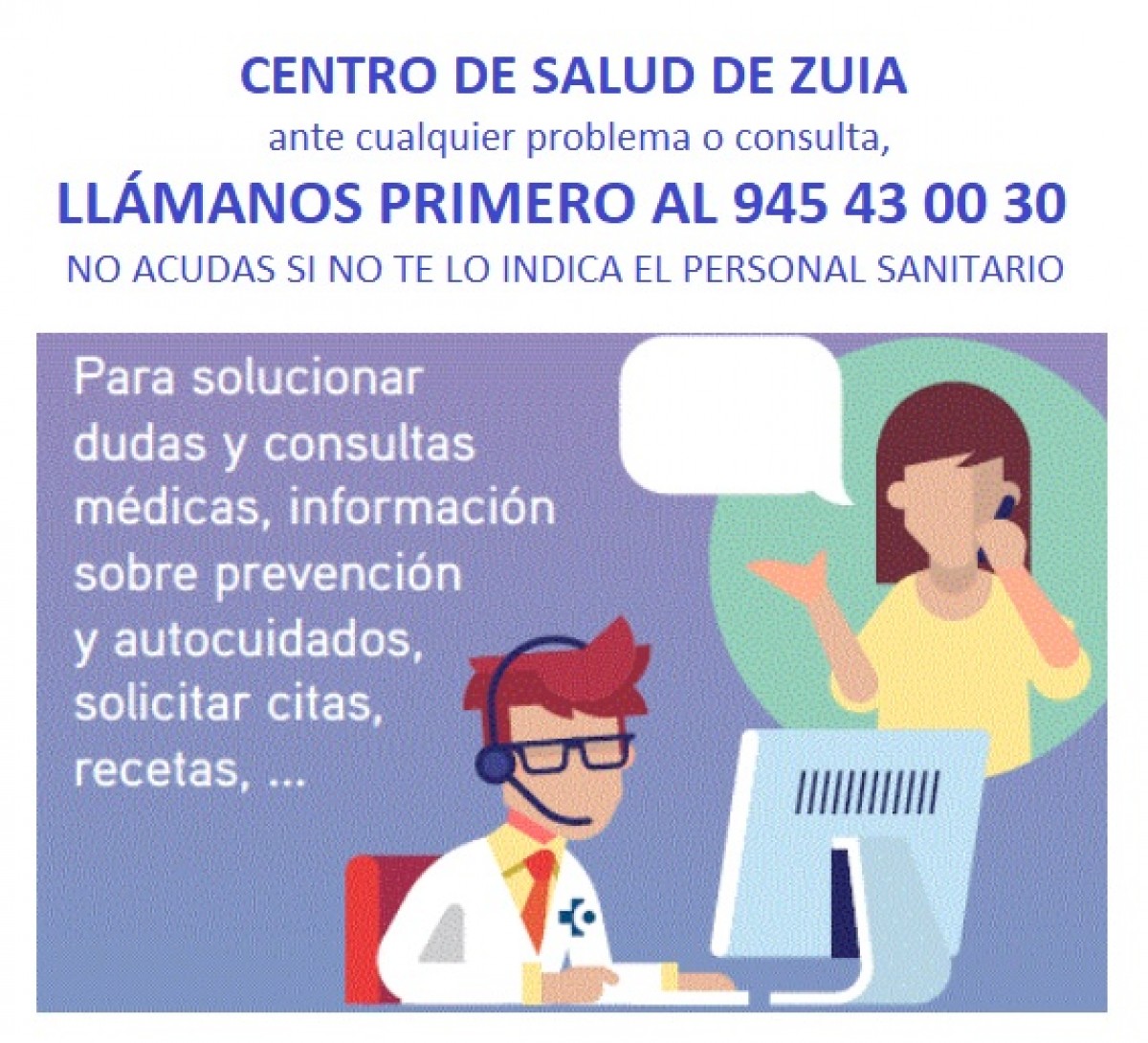 1200-1584446014-Centro Salud Zuia_ atención telefónica.jpg